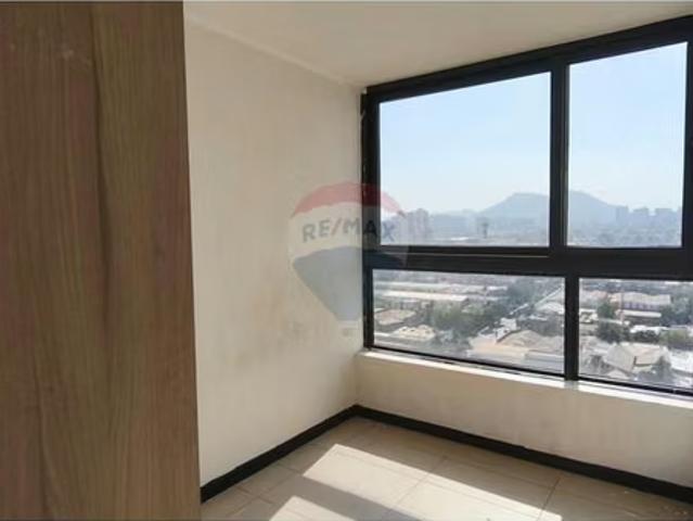 Departamentos en arriendo en Quinta Normal | Depto 3d + bodega y estacionamiento 3 dormitorios por CLP 380000.00