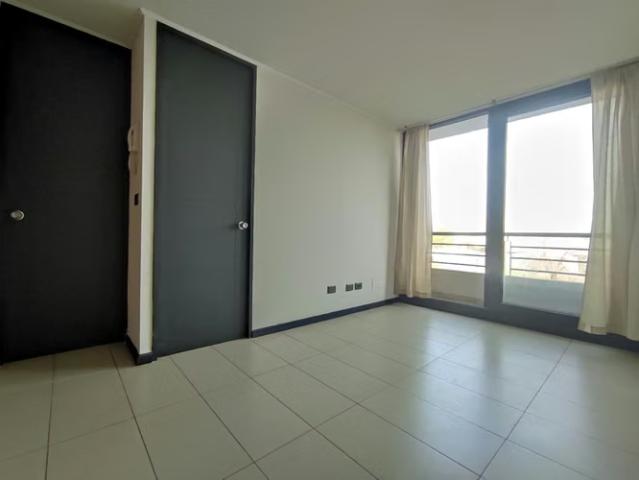 Departamentos en arriendo en Quinta Normal | Dpto 2D+1B+ Bodega, terraza, Quinta Normal. 2 dormitorios por CLP 360000.00