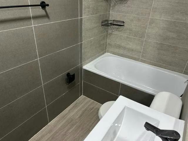 Departamentos en arriendo en Quinta Normal | JOSE JOAQUIN PEREZ 8339 3 dormitorios por CLP 398000.00