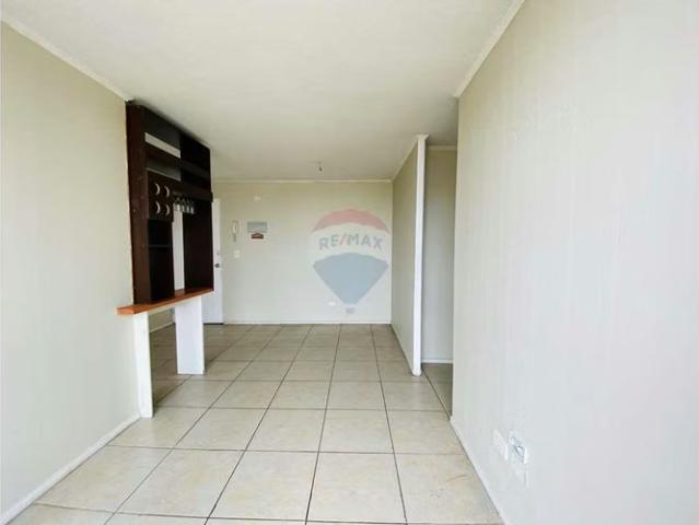 Departamentos en arriendo en Quinta Normal | Oportunidad arriendo con compromiso de compra 3 dormitorios por CLP 370000.00
