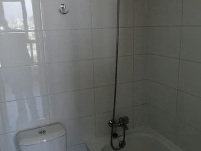 Departamentos en arriendo en Quinta Normal | ¡Oportunidad! Depto 1D 1B Equipado – $240.000 Primeros 3 Meses – Cerca de Metro Quinta Normal 1 dormitorios por CLP 270000.00