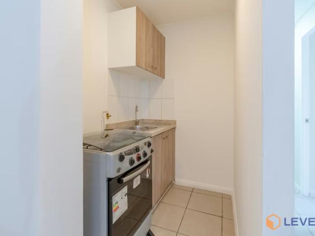 Departamentos en arriendo en Quinta Normal | Nicolas Palacios 1350 Depto 3 Dorms con Terraza 3 dormitorios por CLP 321200.00