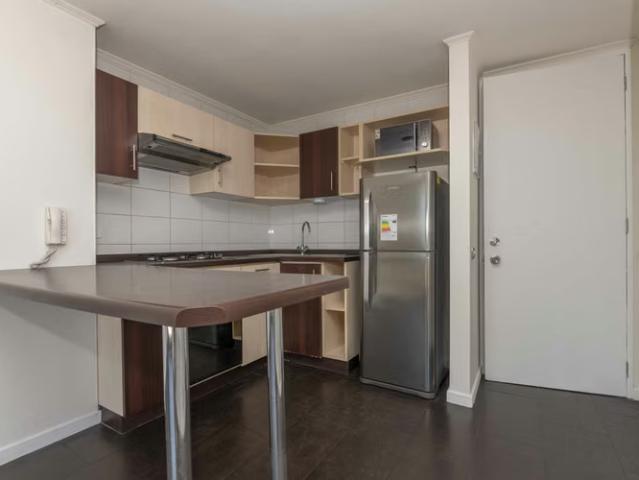 Departamentos en arriendo en Quinta Normal | San Pablo 4050 [1198 1] dormitorios por USD 325000.00