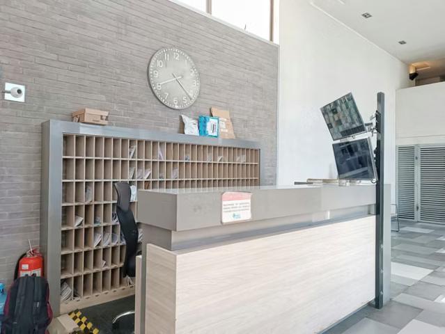 Departamentos en arriendo en Quinta Normal | Santo Domingo 4047 [432 3] 2 dormitorios por USD 380000.00