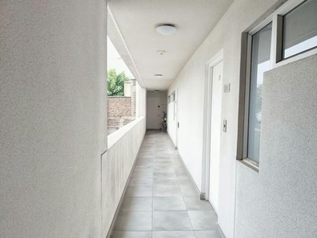 Departamentos en arriendo en Quinta Normal | Santo Domingo 3905 1 Est [259 4] 2 dormitorios por USD 405000.00