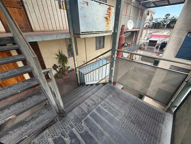 Departamentos en arriendo en Quinta Normal | Se ARRIENDA depto 2D 1B Cercano a Metro 1820 dormitorios por CLP 380000.00
