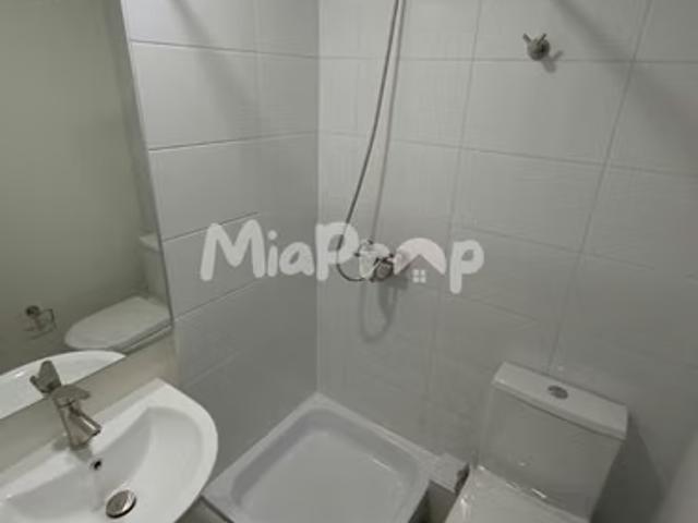 Departamentos en arriendo en quinta normal | se arrienda depto studio amoblado cercano a m quinta normal 1 dormitorios por clp 270000.00