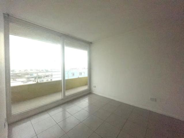 Departamentos en arriendo en Quinta Normal | Vista despejada en Quinta Normal 1708 dormitorios por CLP 400000.00