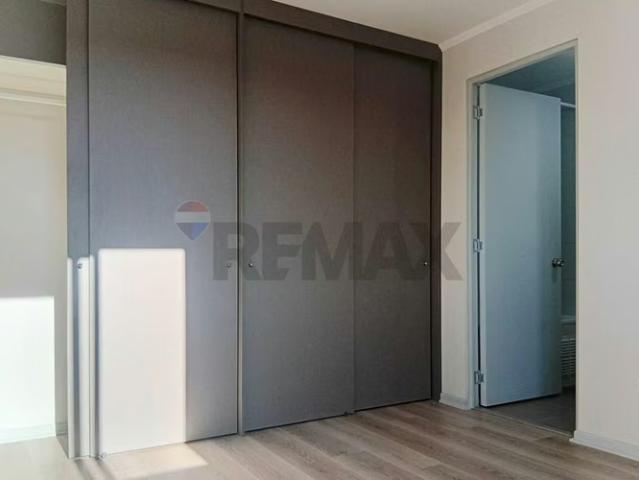 Departamentos en arriendo en Quilicura | A estrenar | arriendo 3d+1e, quilicura 3 dormitorios por CLP 430000.00