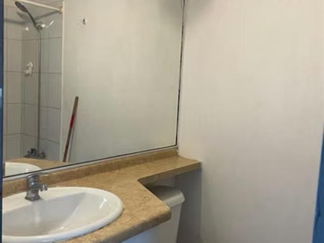 Departamentos en arriendo en Quilicura | Arriendo Departamento 3D 1B Quilicura 3 dormitorios por CLP 490000.00
