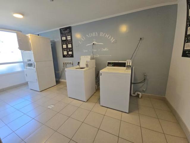 Departamentos en arriendo en Quilicura | Arriendo, DEPARTAMENTO, Quilicura. 2D/1B 2 dormitorios por CLF 11.00