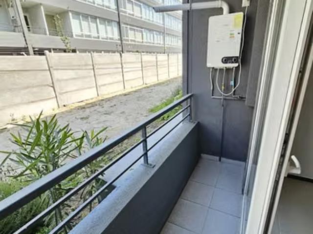 Departamentos en arriendo en Quilicura | COMO NUEVO ARRIENDO DEPTO 2D 1B QUILICURA 2 dormitorios por CLP 395000.00