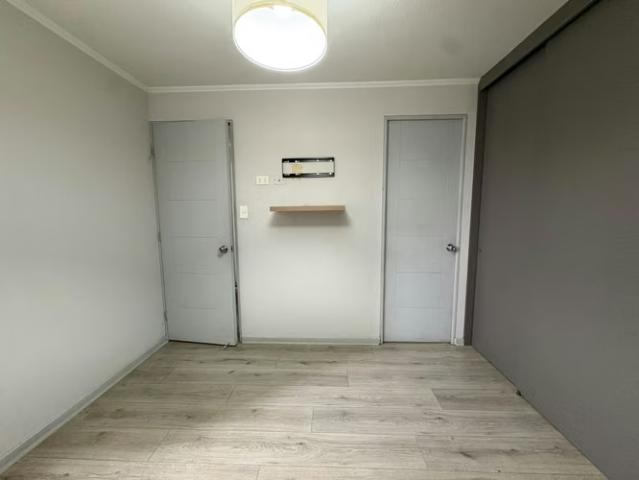 Departamentos en arriendo en Quilicura | Depto 3D+2B+Estacionamiento, Valle lo Campino 3 dormitorios por CLP 490000.00