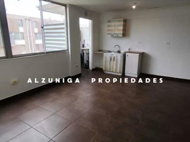 Departamentos en arriendo en Quilicura | Depto Dúplex 2D en Arriendo | Quilicura 1785 dormitorios por CLP 390000.00