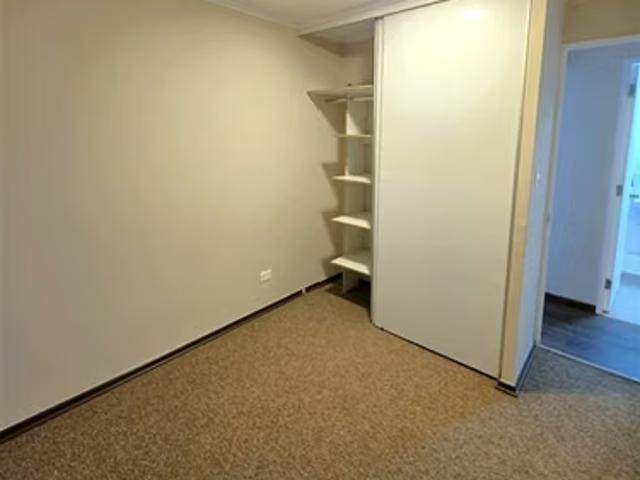 Departamentos en arriendo en Quilicura | Departamento en arriendo de 3 dorm. En Quilicura 3 dormitorios por CLP 550000.00