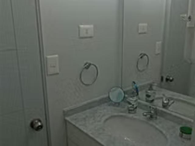 Departamentos en arriendo en Quilicura | Departamento en arriendo de 2 dorm. En Quilicura 2 dormitorios por CLP 530000.00