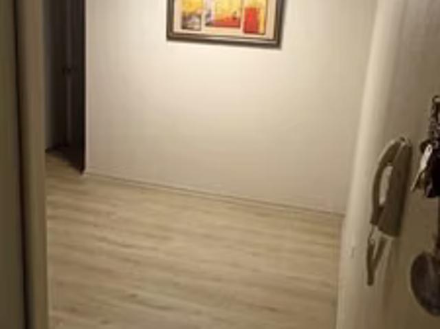 Departamentos en arriendo en Quilicura | DEPARTAMENTO Jardines Lo Campino 2 dormitorios por CLP 550000.00
