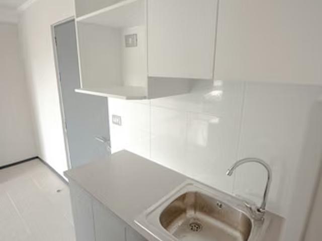 Departamentos en arriendo en Quilicura | ¡Excelente departamento en arriendo en Quilicura! 2 dormitorios por CLP 420000.00