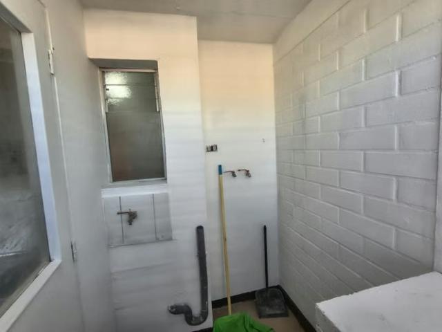 Departamentos en arriendo en Quilicura | SE ARRIENDA DEPARTAMENTO 3D1B+1E / RIGOBERTO JARA 3 dormitorios por CLP 425000.00