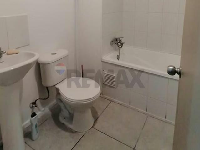 Departamentos en arriendo en Quillota | Arriendo departamento 3d+2b+1e con ggcc quillota 3 dormitorios por CLP 420000.00