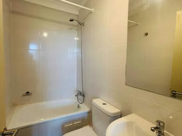 Departamentos en arriendo en Quillota | Arriendo departamento Quillota 3D/2b/Estca 1845 dormitorios por CLP 400000.00