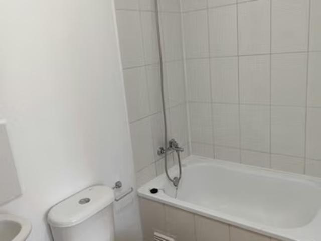 Departamentos en arriendo en Quillota | Arriendo dpto $460.000 con gasto comun incluido 3 dormitorios por CLP 440000.00