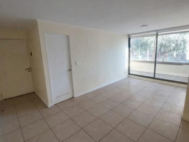 Departamentos en arriendo en Quillota | Departamento CERCANO A CENTRO DE QUILLOTA. 2 dormitorios por CLP 450000.00