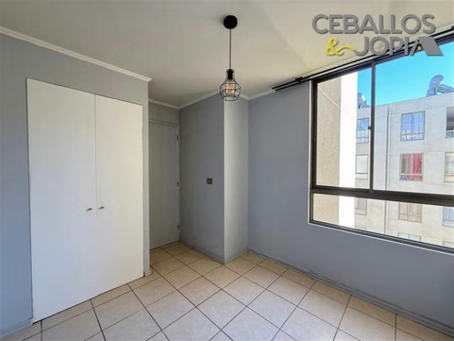 Departamentos en arriendo en Quillota | Departamento en arriendo de 3 dorm. En Quillota 3 dormitorios por CLP 380000.00