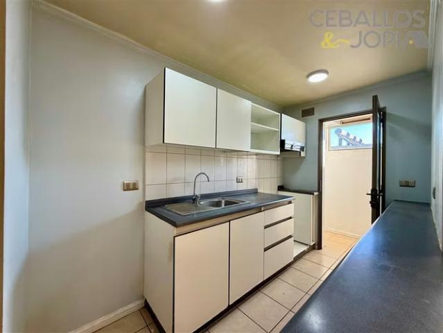 Departamentos en arriendo en Quillota | Departamento en arriendo de 3 dorm. En Quillota 3 dormitorios por CLP 380000.00