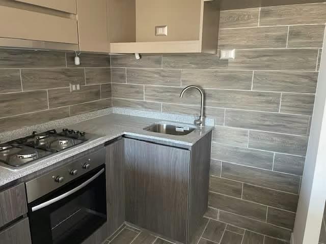 Departamentos en arriendo en Quillota | Departamento Juan Bautista Alberdi 1070, Quillota, Valparaíso 2 dormitorios por CLP 405000.00
