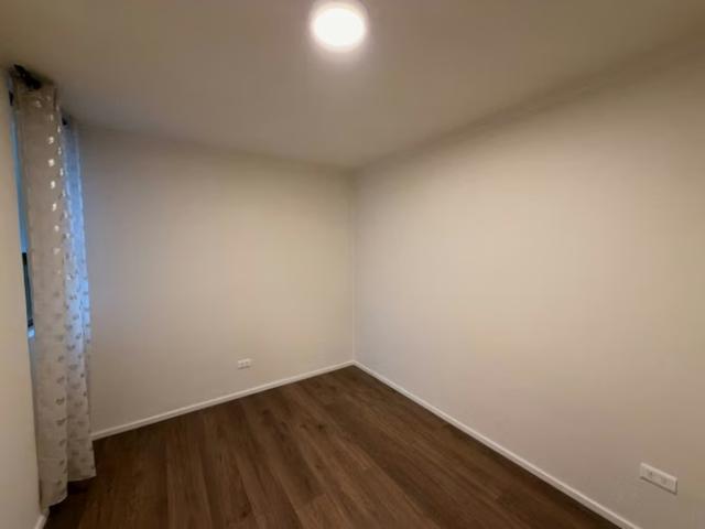 Departamentos en arriendo en quillota | departamento remodelado en el centro de quillota 2 dormitorios por clp 430000.00