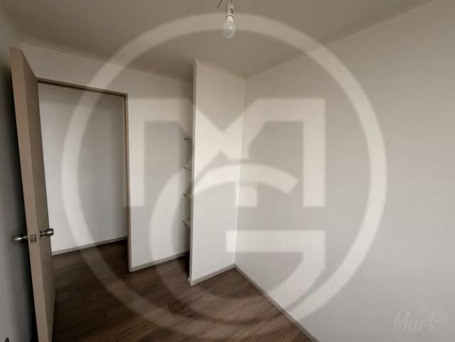 Departamentos en arriendo en Quillota | Hermoso departamento 3D 2B 1E 1B incluye Gc 1615 dormitorios por CLP 350000.00