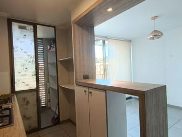 Departamentos en arriendo en Quilpué | Cómodo departamento ubicado en Quilpué 3 dormitorios por CLP 430000.00