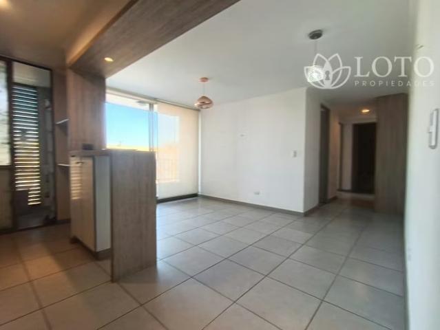 Departamentos en arriendo en Quilpué | Cómodo departamento ubicado en Quilpué 3 dormitorios por CLP 430000.00