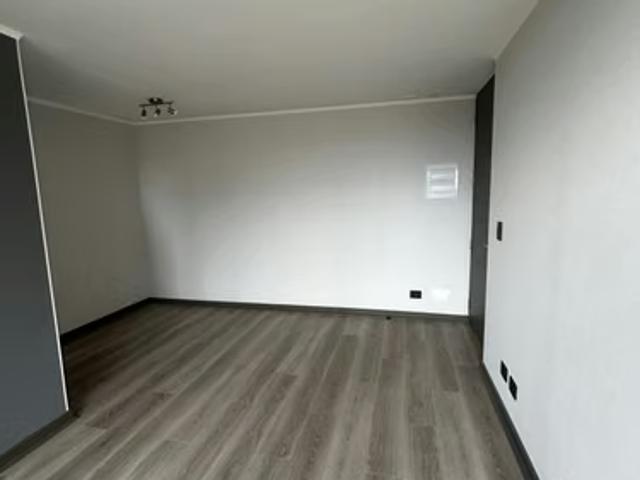 Departamentos en arriendo en Quilpué | Cómodo Hogar en Ambiente Tranquilo 1838 dormitorios por CLP 430000.00