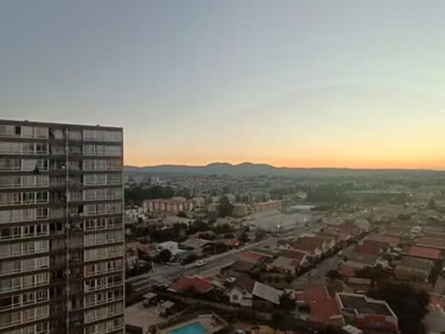 Departamentos en arriendo en Quilpué | Arriendo amoblado departamento 3 dormitorios en Los pinos Quilpué 3 dormitorios por CLP 580000.00