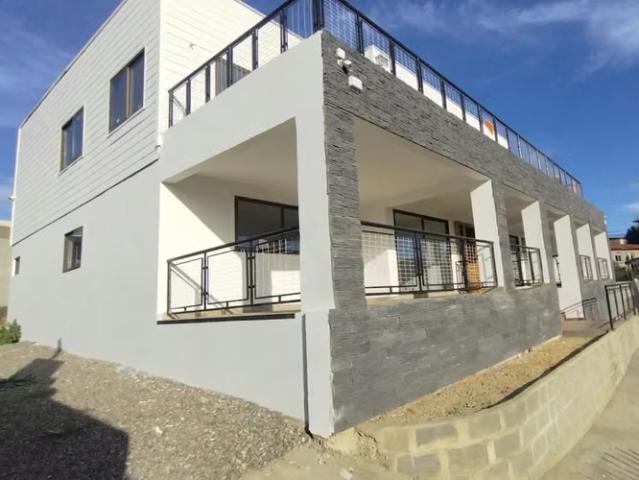 Departamentos en arriendo en quilpué | arriendo gran depto nuevo 2d estilo americano quilpué 2 dormitorios por clp 550000.00