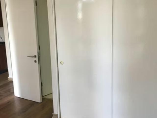 Departamentos en arriendo en Quilpué | Arriendo departamento con patio en Paso Hondo 1 dormitorios por CLP 410000.00