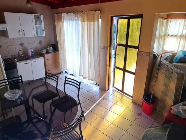 Departamentos en arriendo en Quilpué | arriendo departamento interior a pasos del Metro B 1 dormitorios por CLP 300000.00