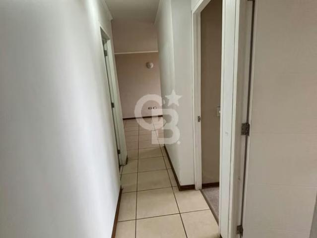 Departamentos en arriendo en Quilpué | Arriendo Departamento 3D, Los pinos Quilpué. 3 dormitorios por CLP 550000.00