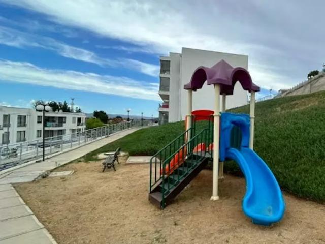 Departamentos en arriendo en Quilpué | Arriendo Depto 3 dorm 2 baños Quilpué 3 dormitorios por CLP 550000.00