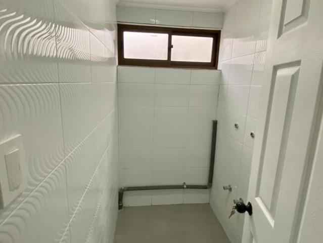 Departamentos en arriendo en quilpué | arriendo depto moderno estilo americano 1 d 1 b quilpué 1 dormitorios por clp 450000.00