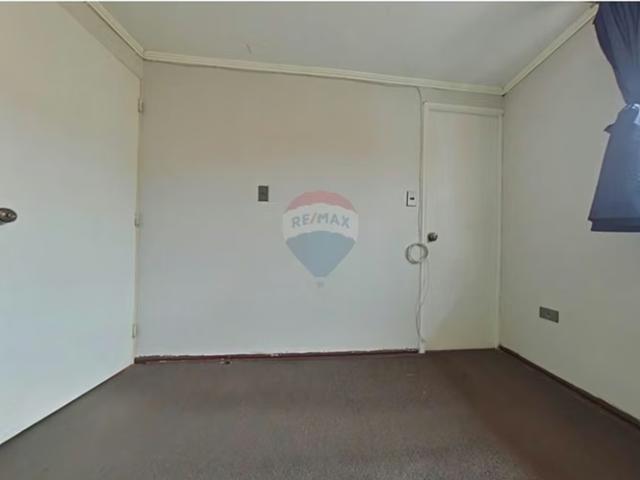 Departamentos en arriendo en Quilpué | Arriendo dpto. Quilpué 3 dormitorios por CLP 430000.00