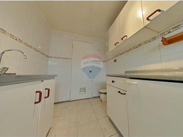 Departamentos en arriendo en Quilpué | Arriendo dpto. Quilpué 3 dormitorios por CLP 430000.00