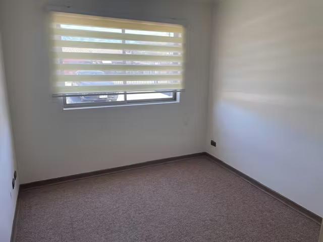 Departamentos en arriendo en Quilpué | Arrienda departamento excelente ubicación, luminos 3 dormitorios por CLP 410000.00