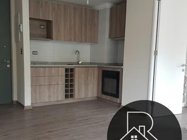 Departamentos en arriendo en Quilpué | Departamento Mariposa en Excelente Sector de Quilpué | Cerca de Viña del Mar Agenda tu Visita 2 dormitorios por CLP 430000.00