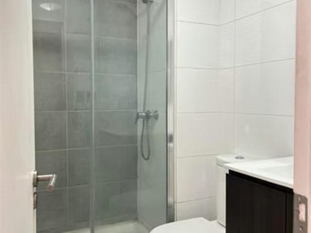 Departamentos en arriendo en Quilpué | DEPARTAMENTO cuarta 3 dormitorios por CLP 600000.00