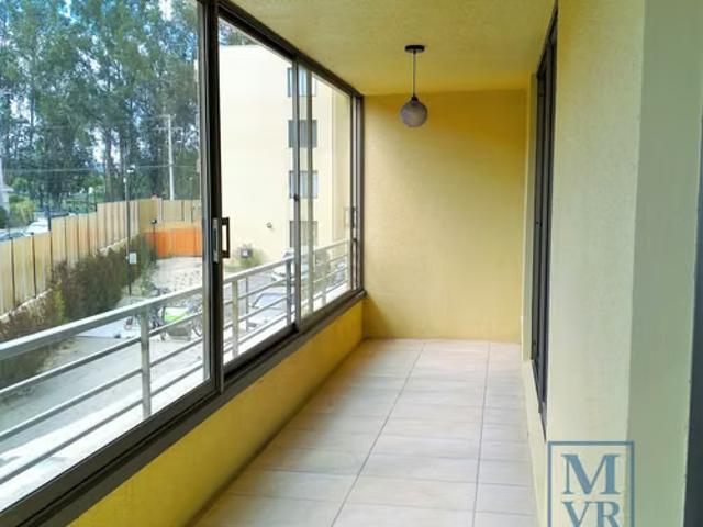 Departamentos en arriendo en Quilpué | Departamento en arriendo Condominio Lo Arrayan, Quilpué 4 dormitorios por CLP 520000.00