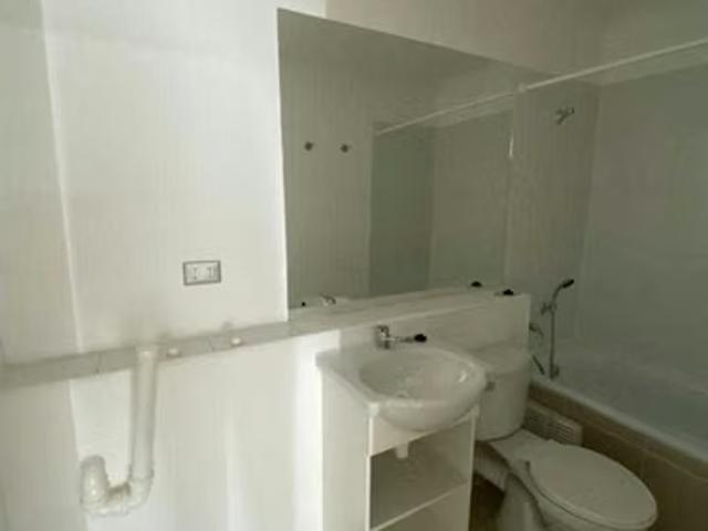 Departamentos en arriendo en Quilpué | Departamento en arriendo de 2 dorm. En Quilpué 2 dormitorios por CLP 340000.00