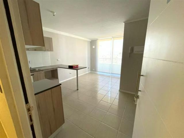 Departamentos en arriendo en Quilpué | Departamento en arriendo de 2 dormitorios en Quilpué 2 dormitorios por CLP 380000.00